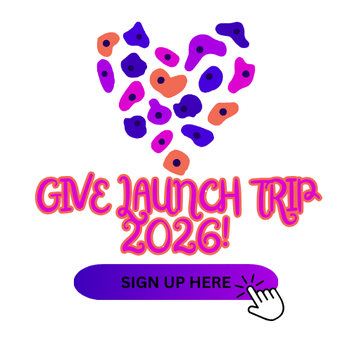 GIVE Launch Trip - Website (2)