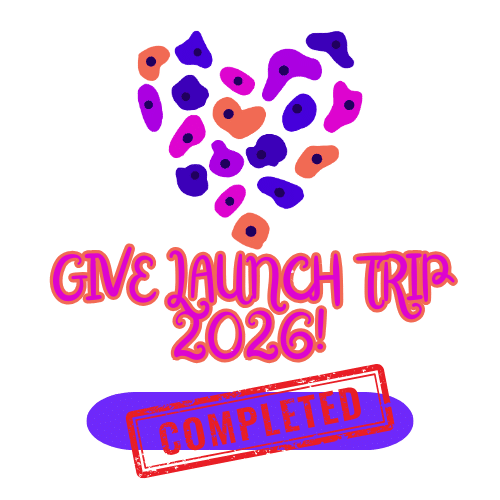 GIVE Launch trip COMP - Website (1)