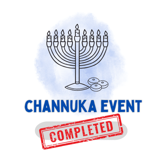 Chanuka Event completed - Website (2)