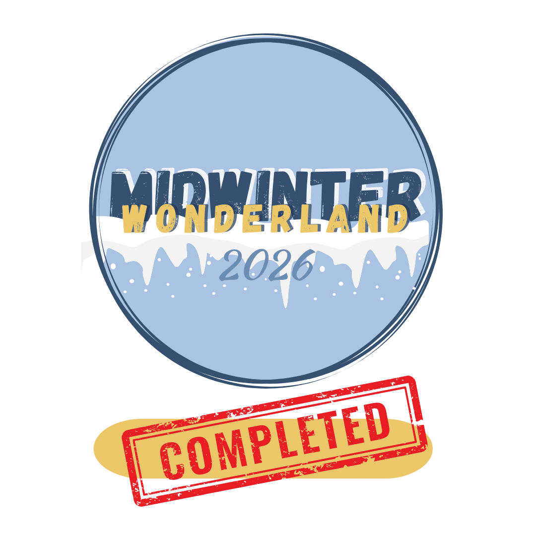 Midwinter Wonderland Logo 2025 website (2)