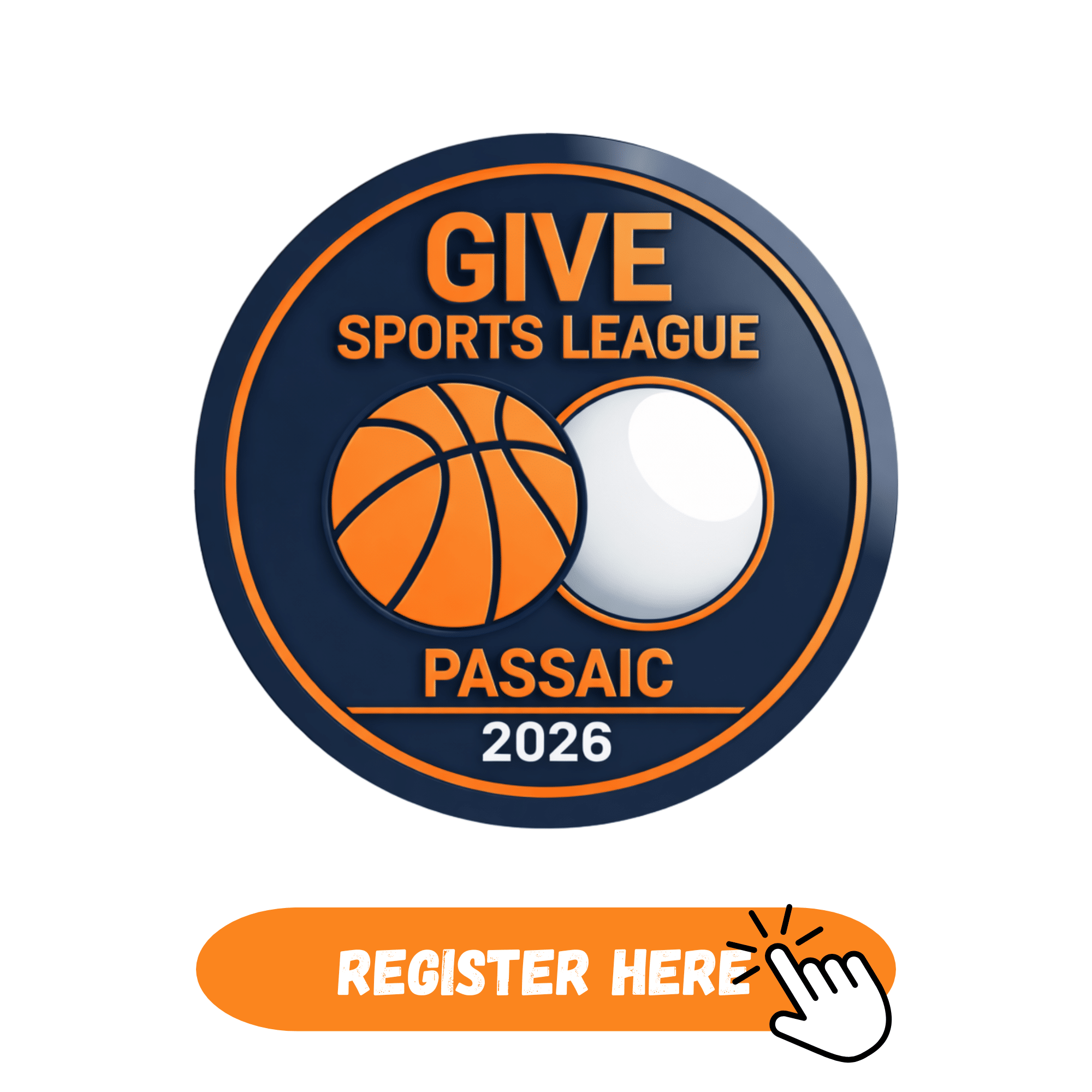 register here